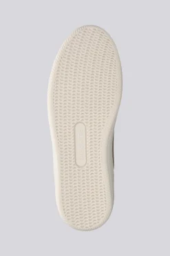 Skechers Arch Fit Court Break