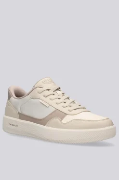 Skechers Arch Fit Court Break