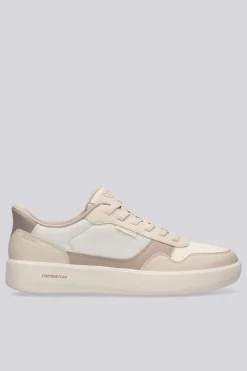 Skechers Arch Fit Court Break