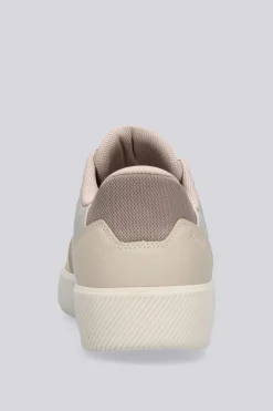Skechers Arch Fit Court Break