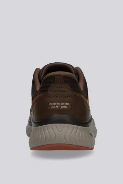 Skechers Arch Fit Crosser