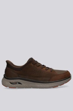 Skechers Arch Fit Crosser