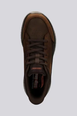 Skechers Arch Fit Crosser