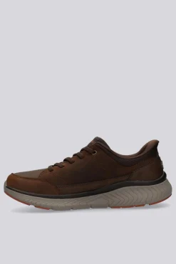 Skechers Arch Fit Crosser