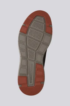 Skechers Arch Fit Crosser