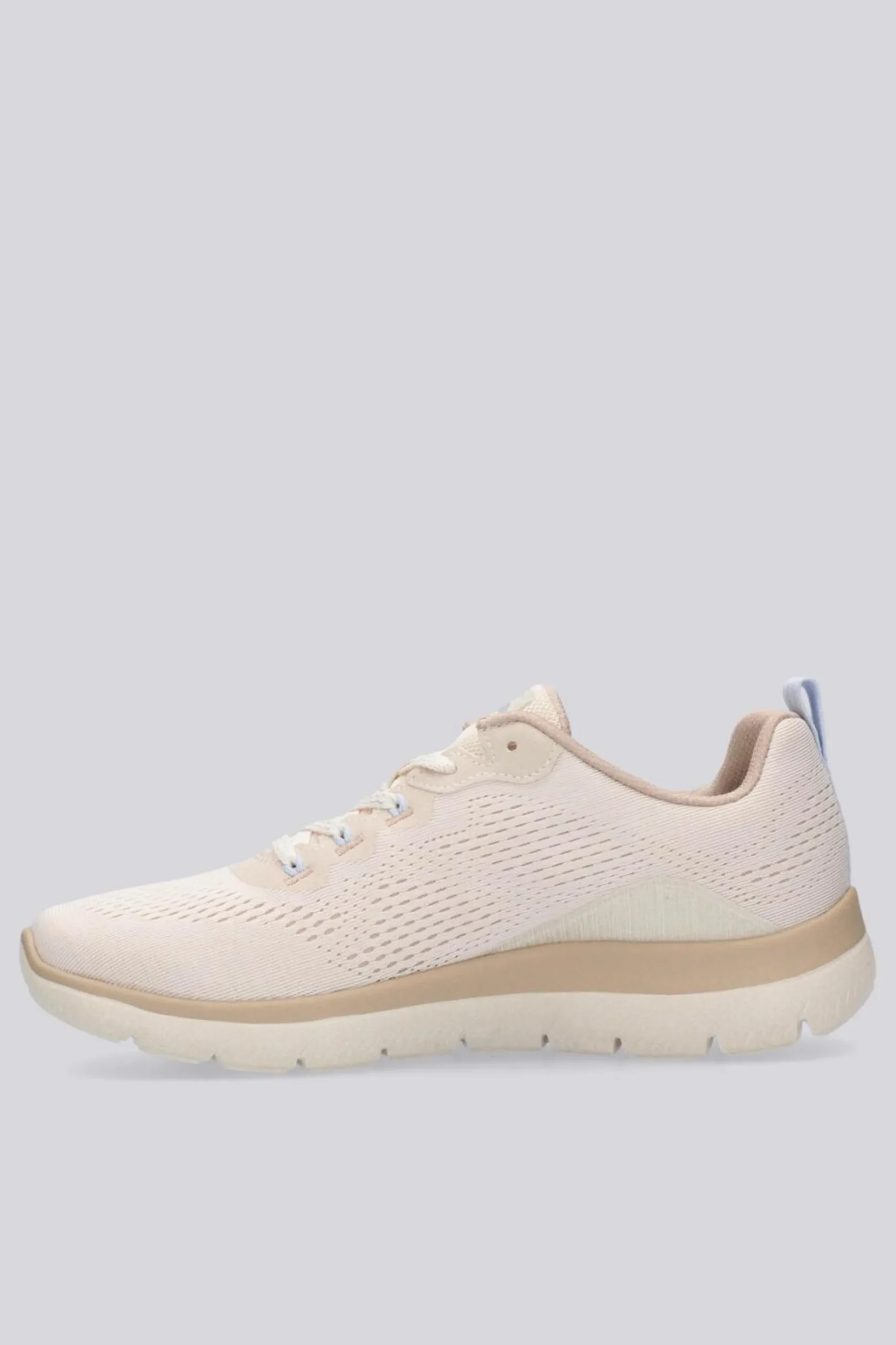 Skechers Arch Fit Summits