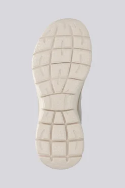 Skechers Arch Fit Summits