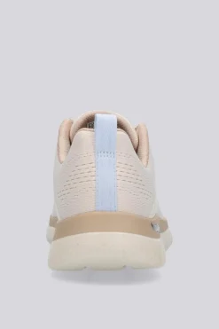 Skechers Arch Fit Summits