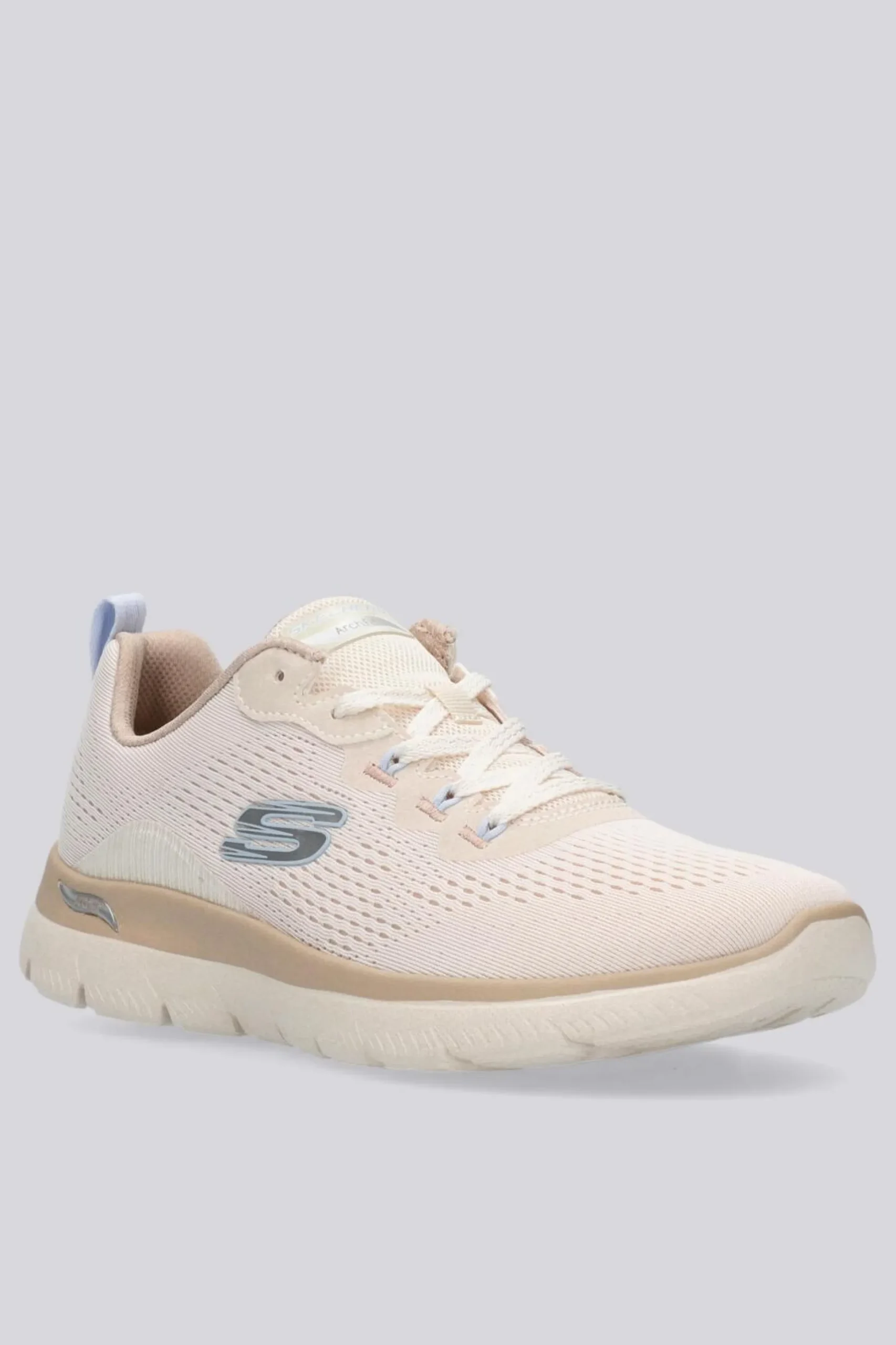 Skechers Arch Fit Summits