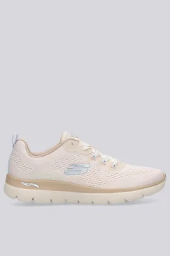 Skechers Arch Fit Summits