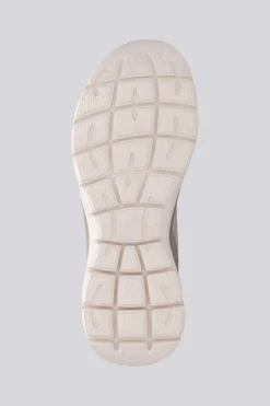 Skechers Arch Fit Summits