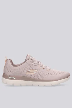 Skechers Arch Fit Summits