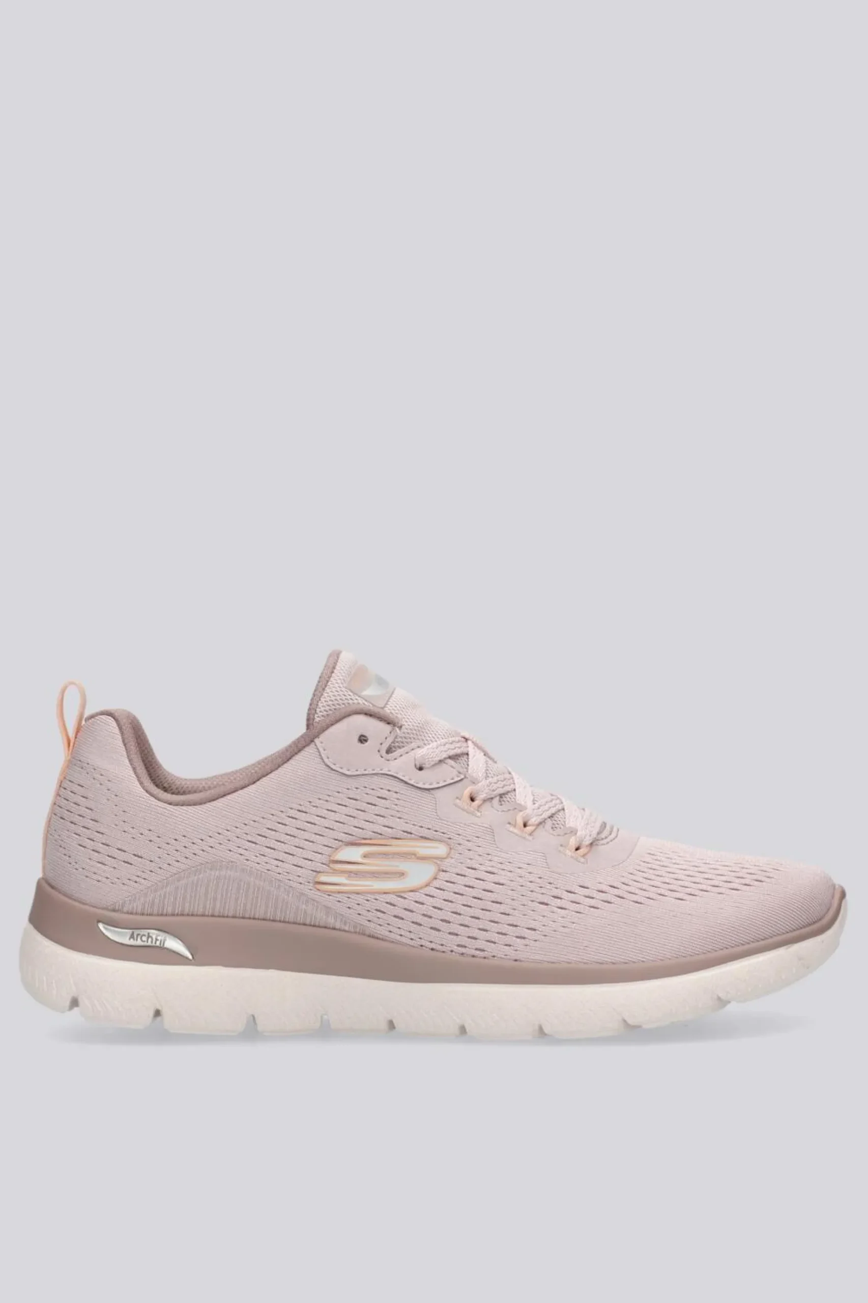 Skechers Arch Fit Summits