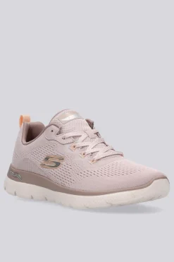 Skechers Arch Fit Summits