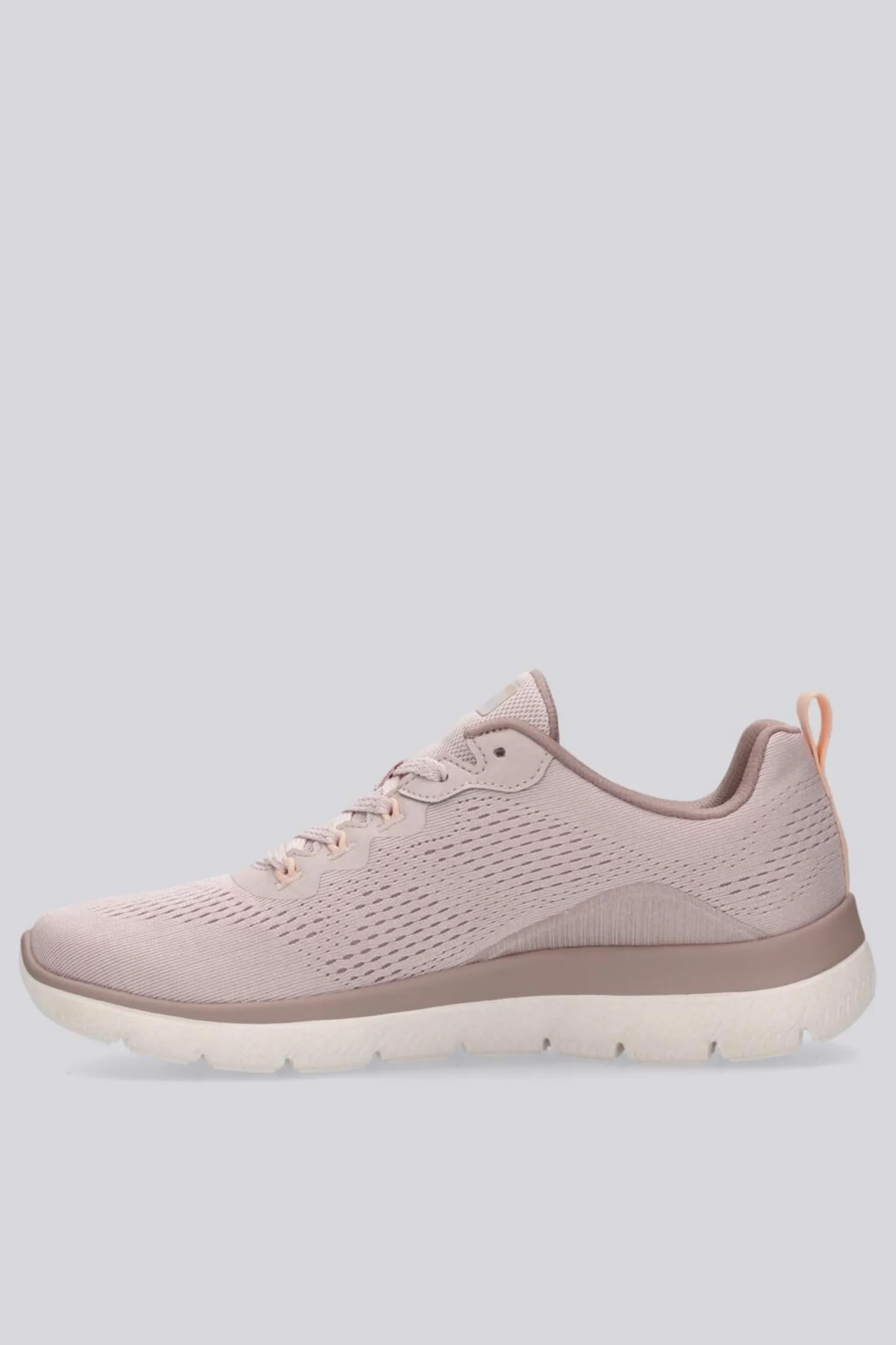Skechers Arch Fit Summits