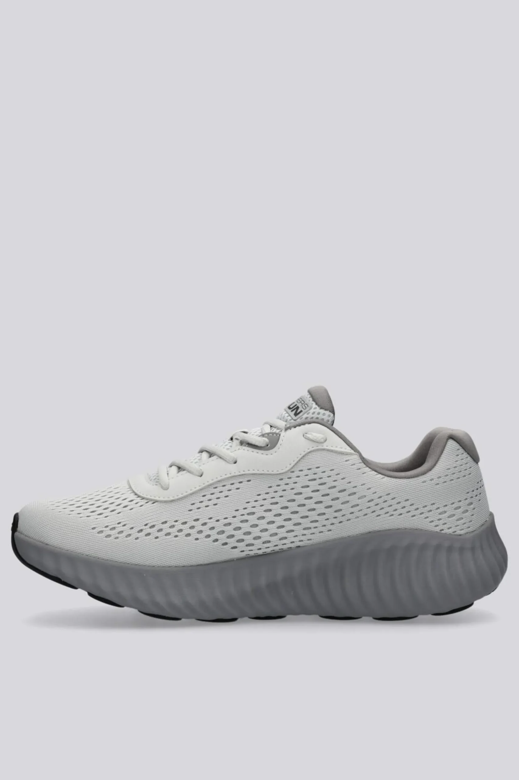 Skechers Arch Fit Summits