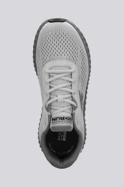 Skechers Arch Fit Summits