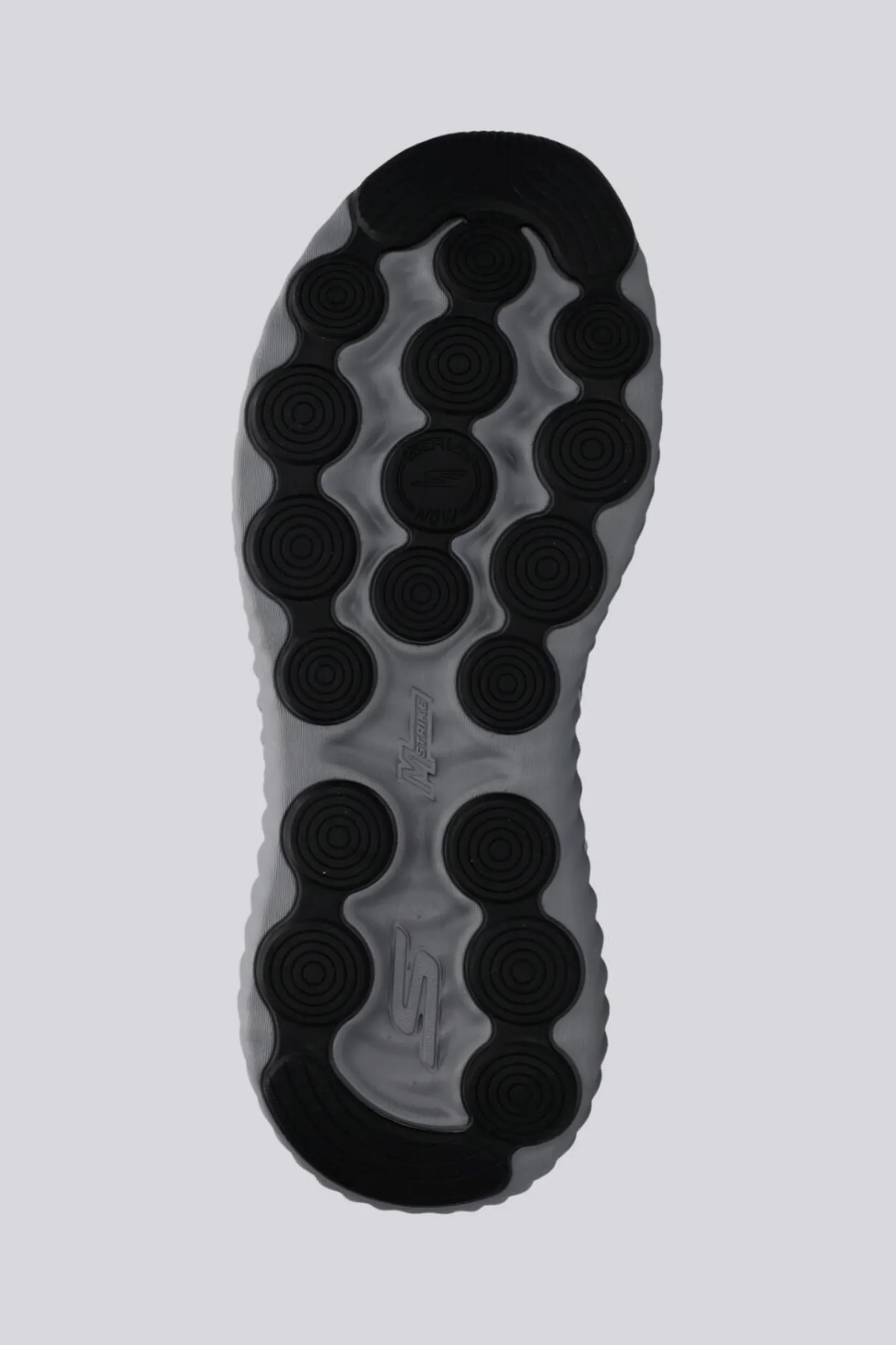 Skechers Arch Fit Summits