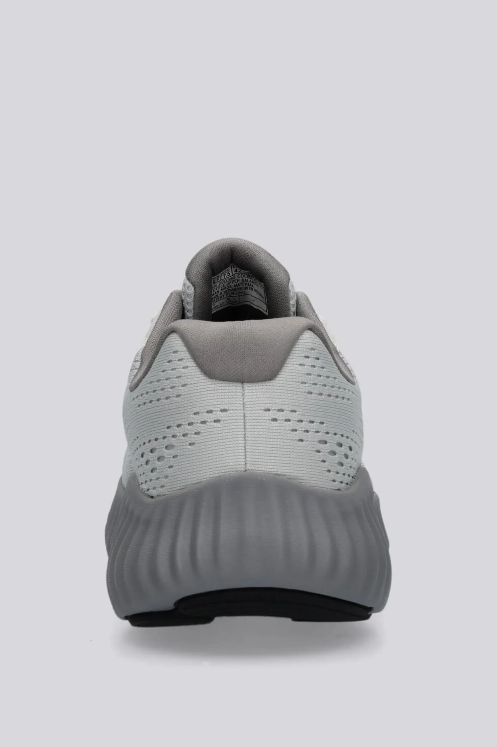 Skechers Arch Fit Summits