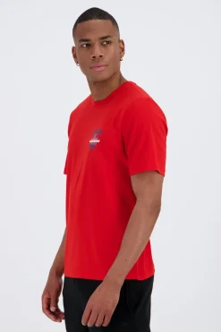 Skechers Beach Life Tee