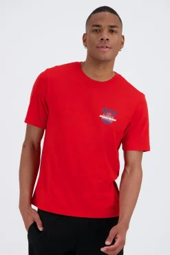 Skechers Beach Life Tee