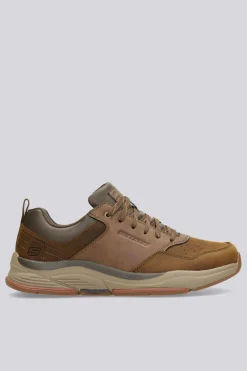 Skechers Benago