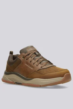 Skechers Benago
