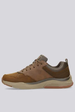 Skechers Benago