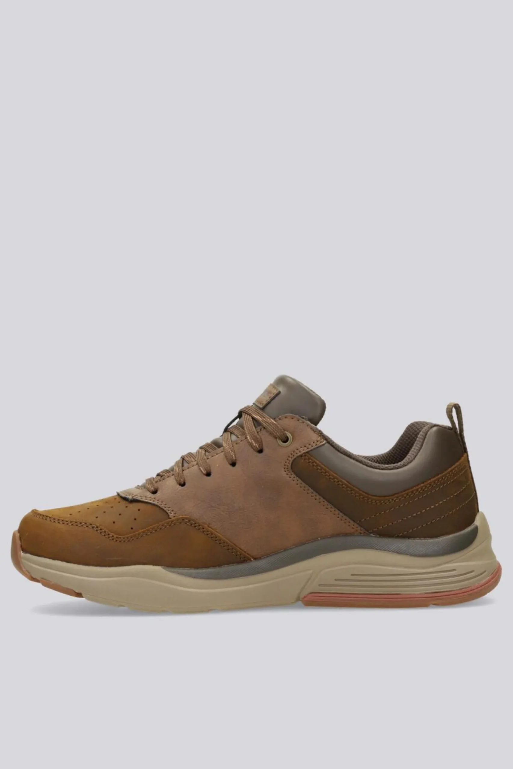 Skechers Benago