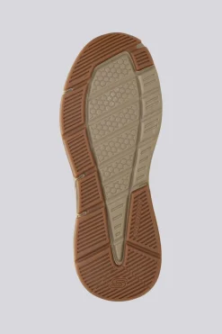 Skechers Benago