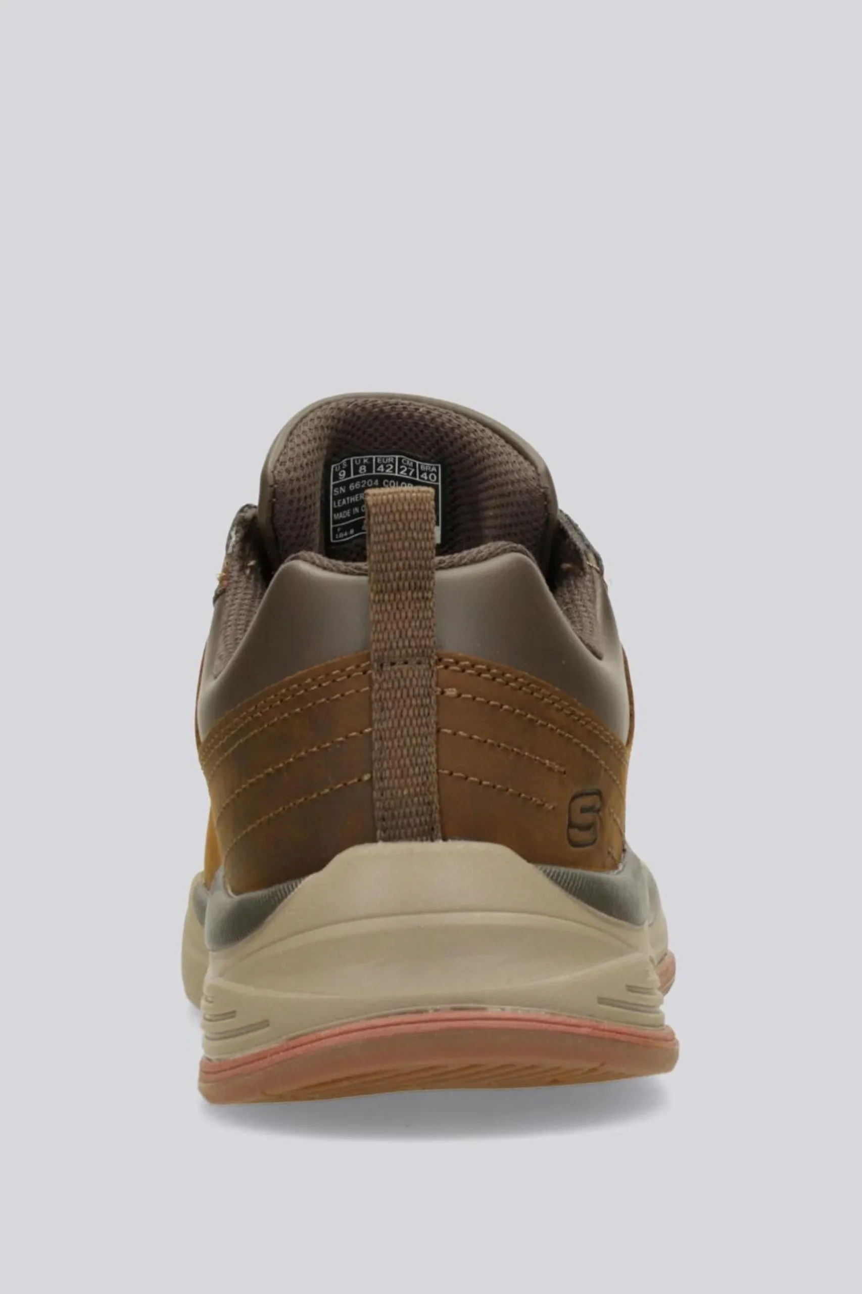 Skechers Benago