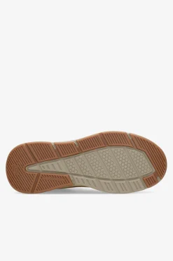 Skechers Benago