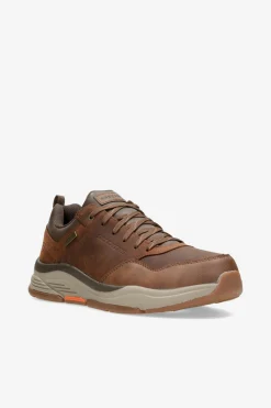 Skechers Benago