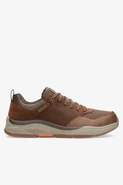 Skechers Benago