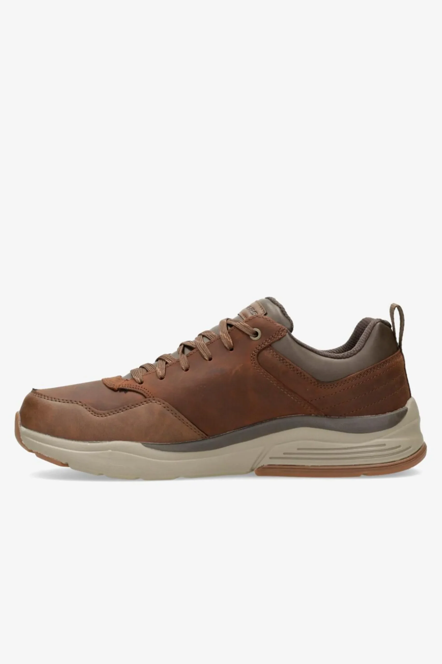 Skechers Benago