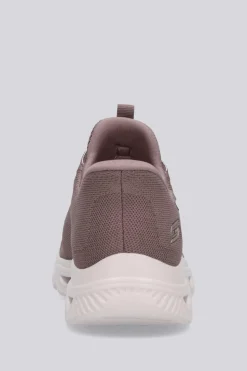 Skechers Bobs Arc