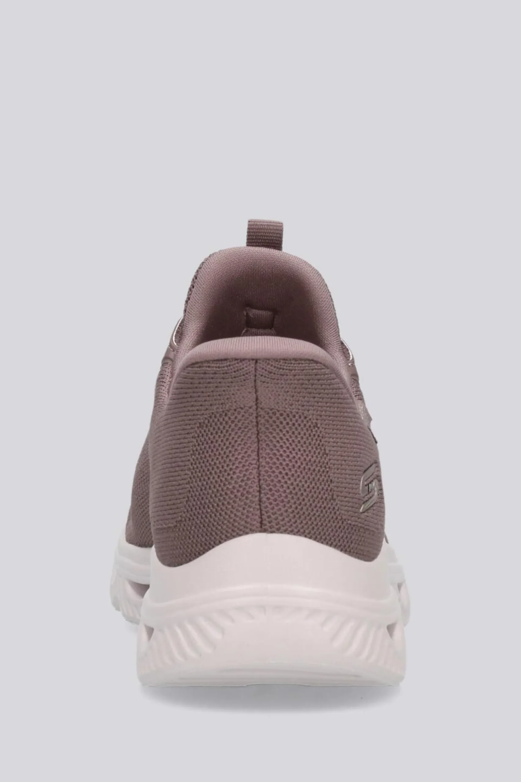 Skechers Bobs Arc