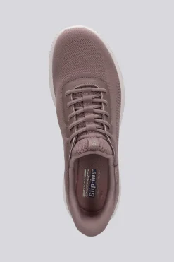 Skechers Bobs Arc