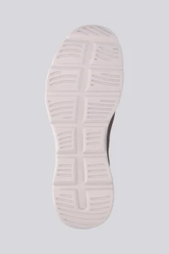 Skechers Bobs Arc