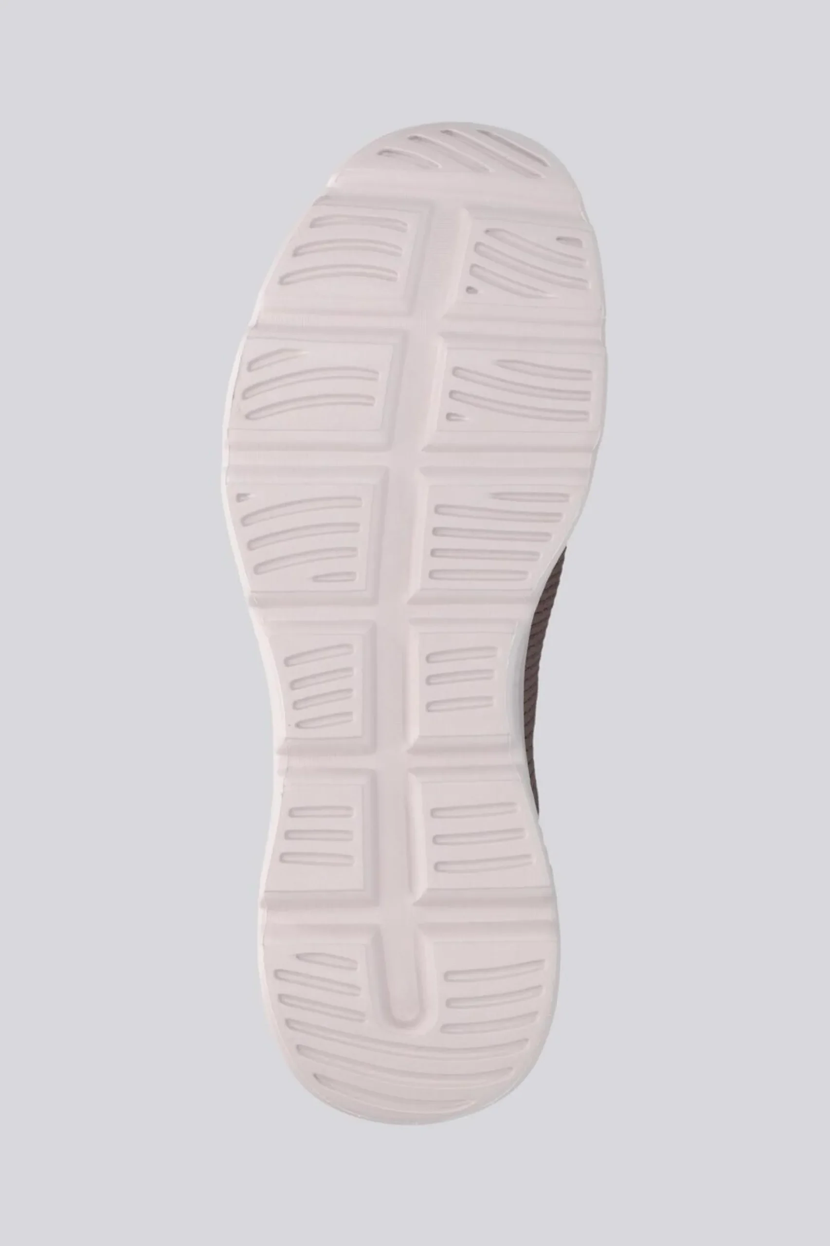 Skechers Bobs Arc