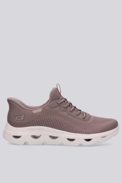 Skechers Bobs Arc