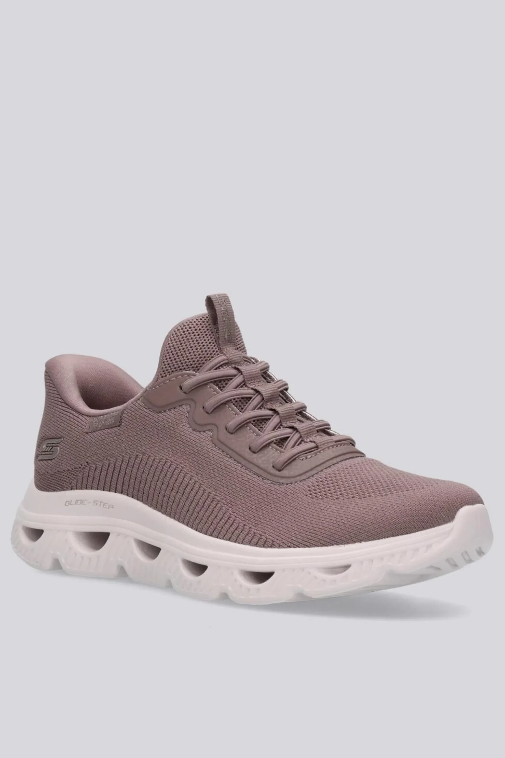 Skechers Bobs Arc