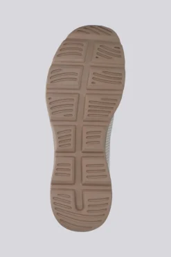 Skechers Bobs Arc