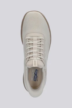 Skechers Bobs Arc