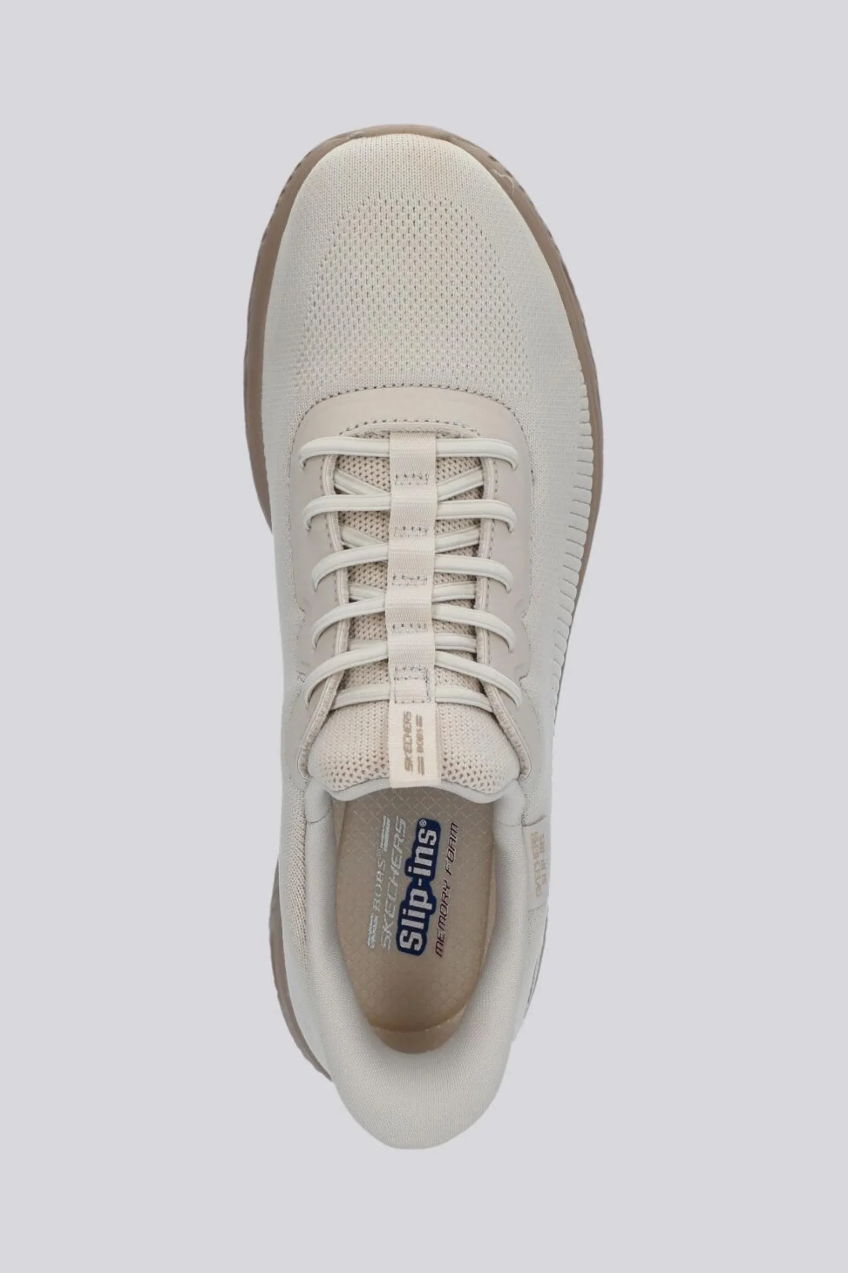 Skechers Bobs Arc