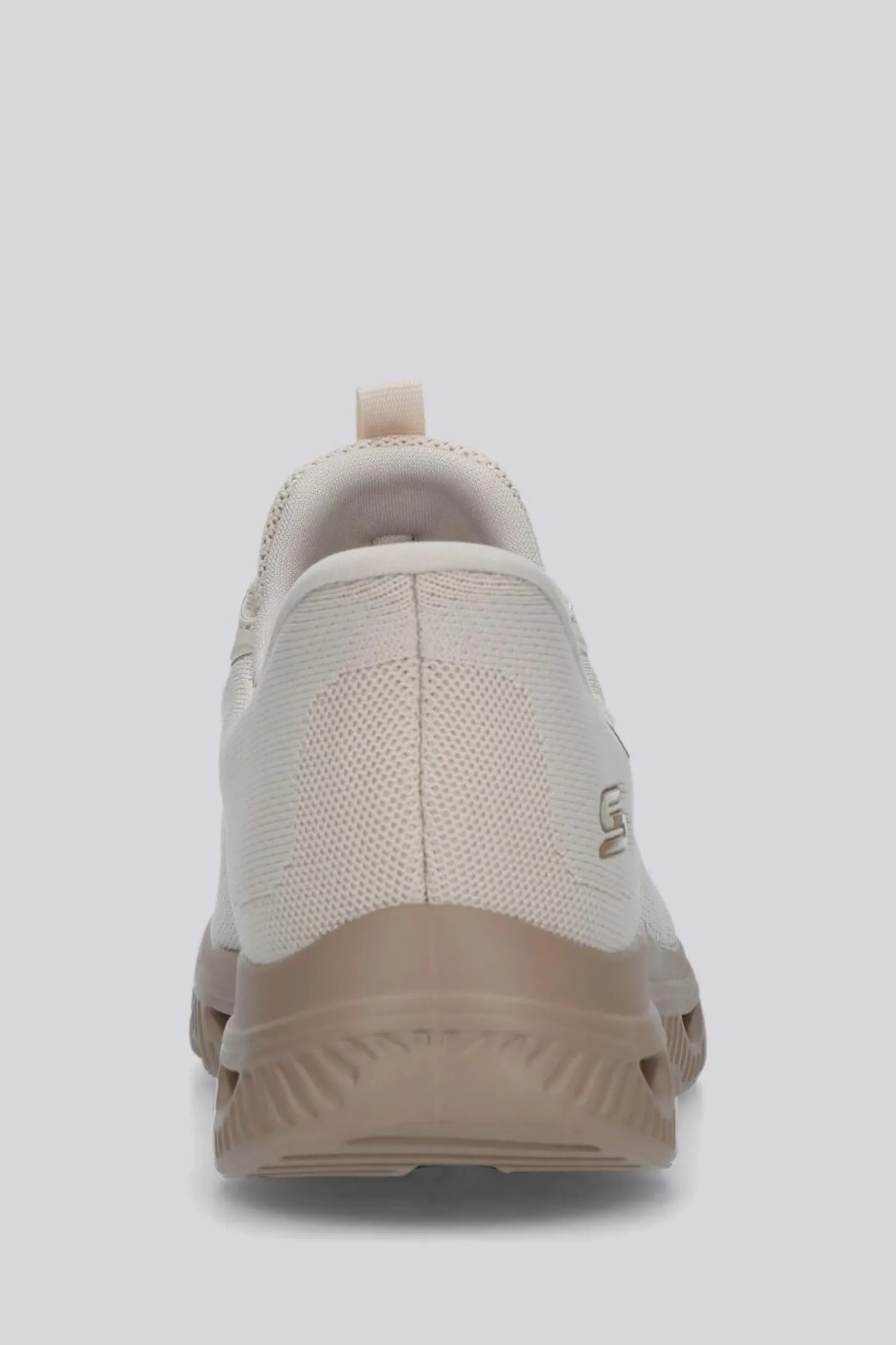 Skechers Bobs Arc
