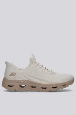 Skechers Bobs Arc