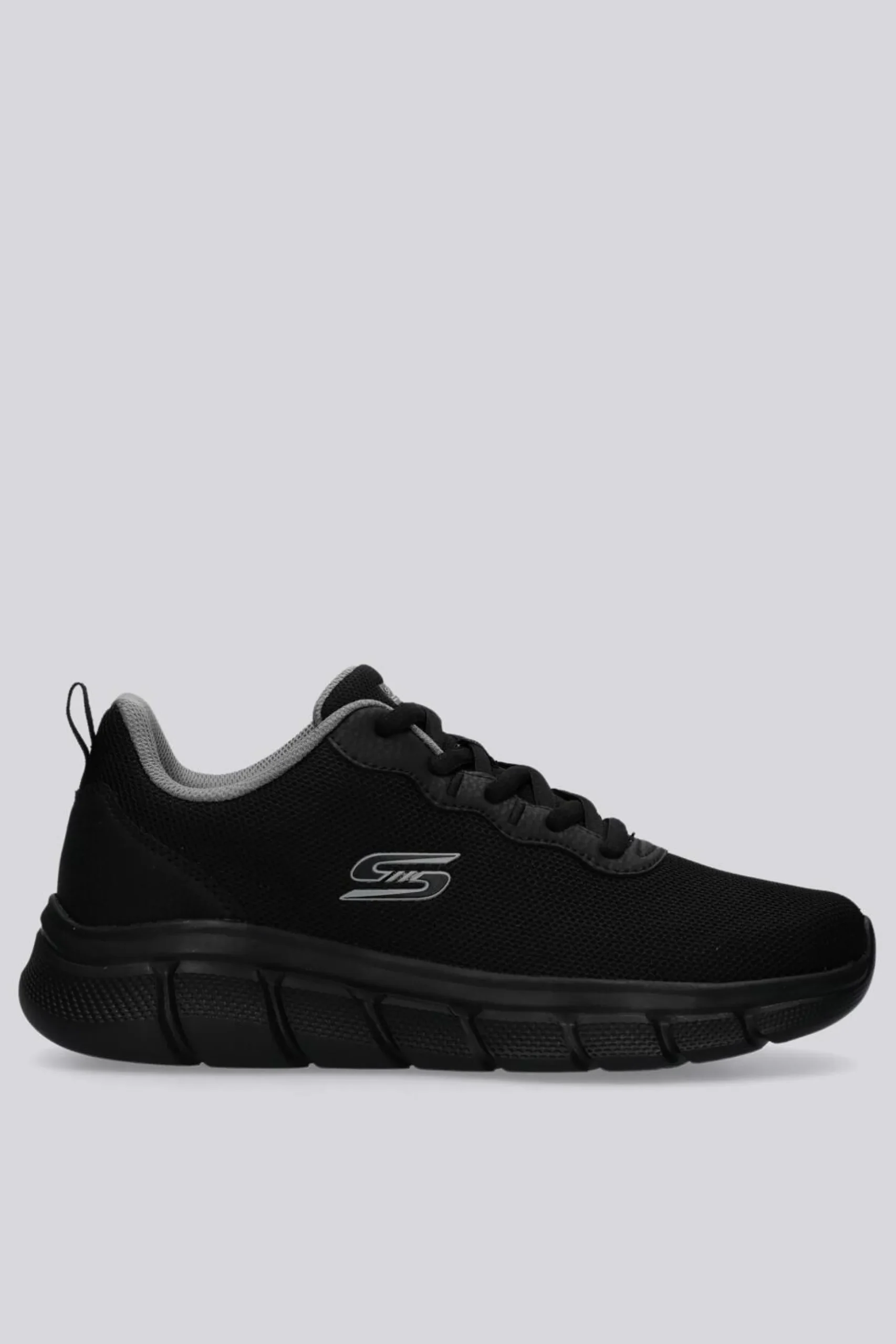 Skechers Bobs B Flex