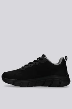 Skechers Bobs B Flex