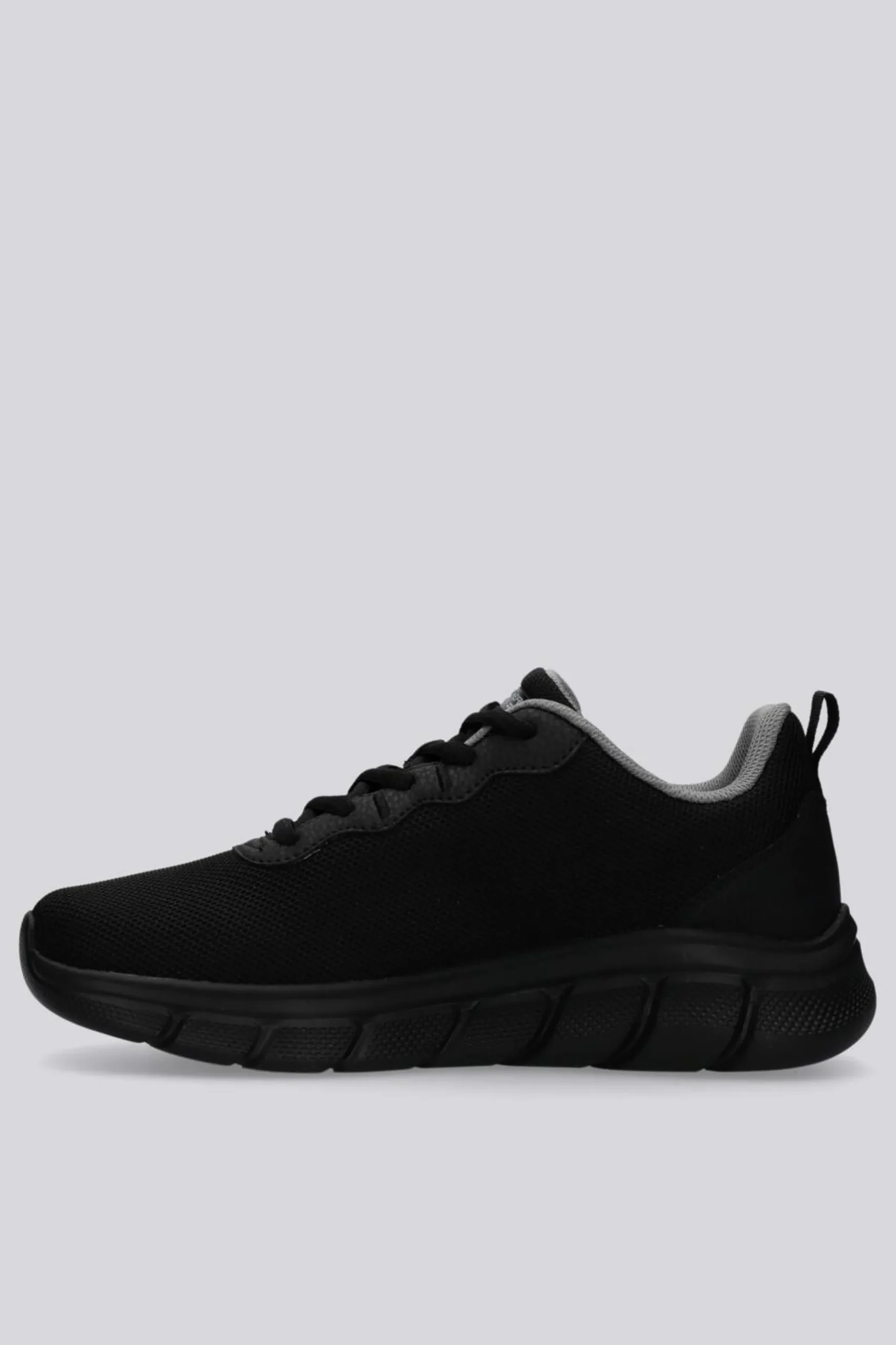 Skechers Bobs B Flex